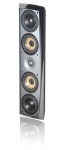 Фото Paradigm Cinema™ 330 L/C/R