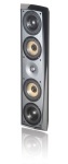 Придбати Акустические системы Paradigm Cinema™ 330 L/C/R