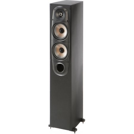 Фото Paradigm Cinema™ Phantom