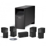 Придбати Акустические системы BOSE Acoustimass® 10