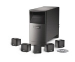 Придбати Акустические системы BOSE Acoustimass® 6