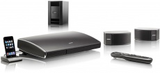 Придбати Домашние кинотеатры BOSE Lifestyle® 235