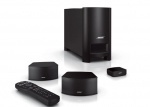 Придбати Акустические системы BOSE CineMate GS II