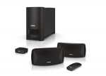 Придбати Акустические системы BOSE CineMate II