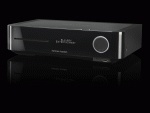 Придбати Blu-ray/DVD ресиверы Harman/Kardon BDS 5