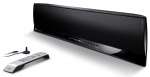 Фото Yamaha YSP-4100