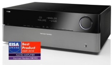 Придбати Усилители Harman/Kardon HK 990