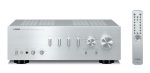 Фото Yamaha A-S700