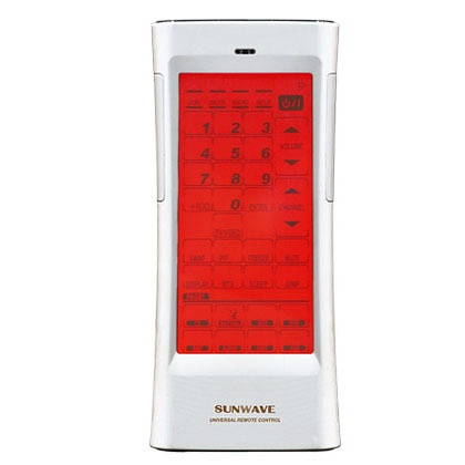 Sunwave SRC 3060 фото Фото Sunwave SRC 3060