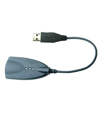 Sunwave SLC-2080 фото Фото Sunwave SLC-2080