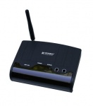 Фото URC MRF-260i