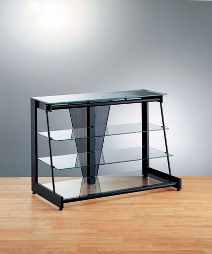 Фото Bell`O PVS-4202