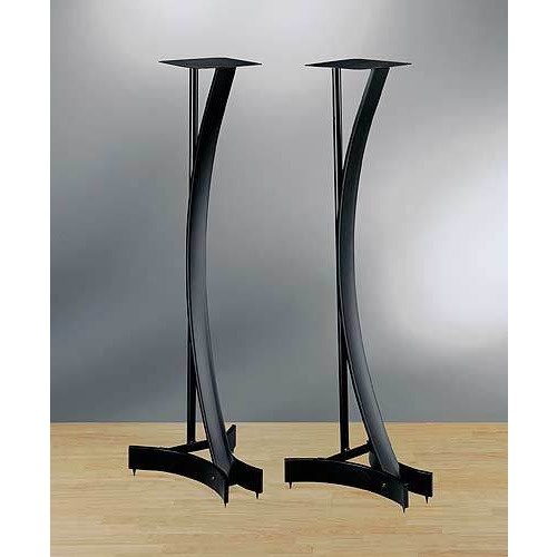 Фото Bell`O SP-300