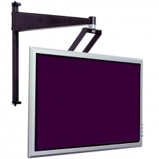 Купить Крепления для TV и проекторов SMS Func Flatscreen WH ST