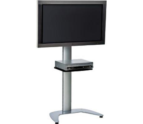 Фото SMS Flatscreen FH T1150 Silver