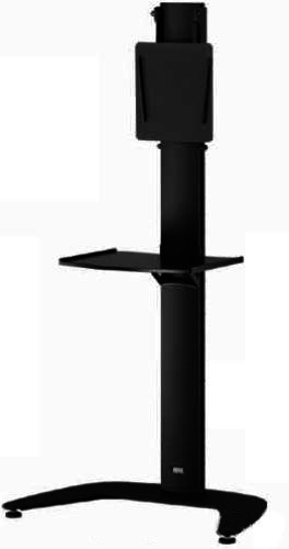 Фото SMS Flatscreen FH T1150 Black