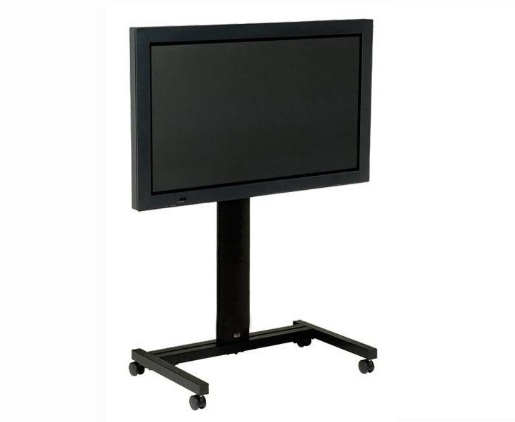 Фото SMS Flatscreen FH MT1450 Black