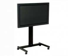 Придбати Крепления для TV и проекторов SMS Flatscreen FH MT1450 Black