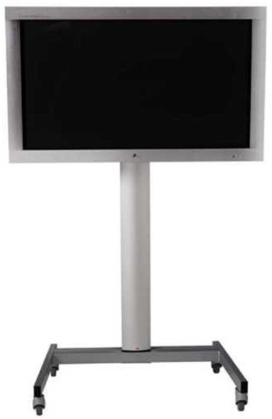 Фото SMS Flatscreen FH MT1450 Silver
