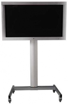 Придбати Крепления для TV и проекторов SMS Flatscreen FH MT1450 Silver