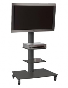 Придбати Крепления для TV и проекторов SMS Flatscreen FH MT2000 Black