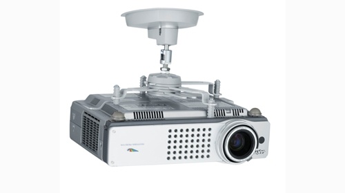 Фото SMS Projector CL F 75