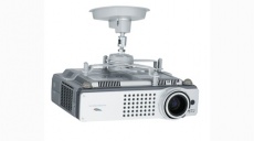 Придбати Крепления для TV и проекторов SMS Projector CL F 75