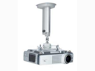 Фото SMS Projector CL F 250