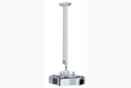 Фото SMS Projector CL F 500