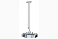 Придбати Крепления для TV и проекторов SMS Projector CL F 500