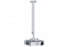 Придбати Крепления для TV и проекторов SMS Projector CL F 1000