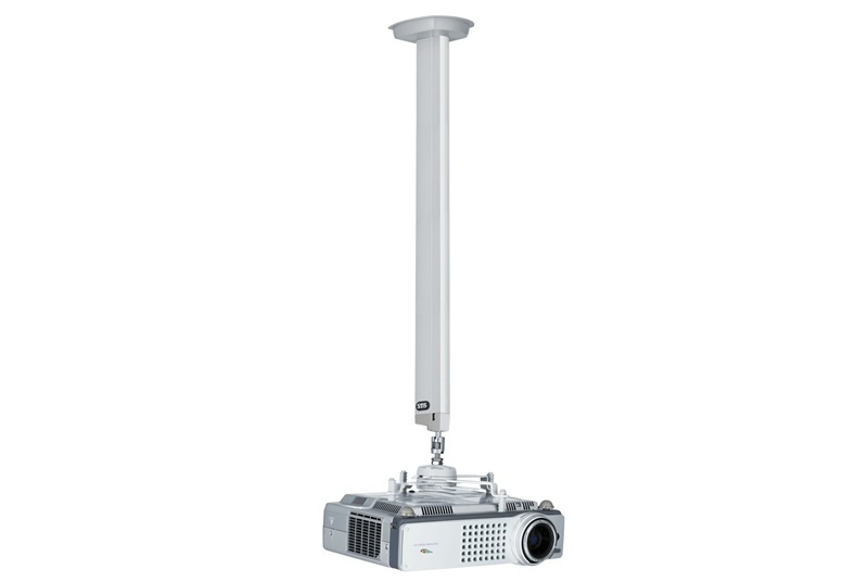 Фото SMS Projector CL F 1500