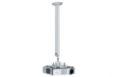 Придбати Крепления для TV и проекторов SMS Projector CL F 1500