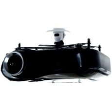 Придбати Крепления для TV и проекторов SMS Projector X CL F Mini 45