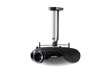 Фото SMS Projector X CL F 250
