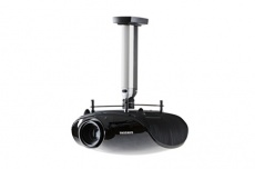 Придбати Крепления для TV и проекторов SMS Projector X CL F 250