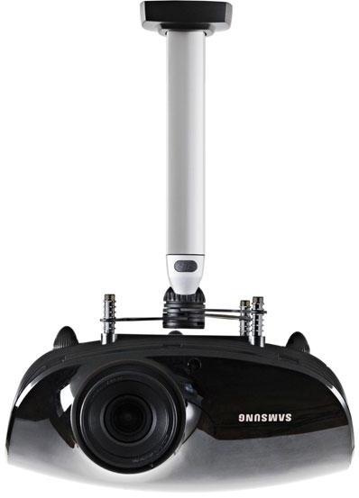Фото SMS Projector X CL F 500