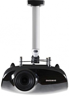 Придбати Крепления для TV и проекторов SMS Projector X CL F 500