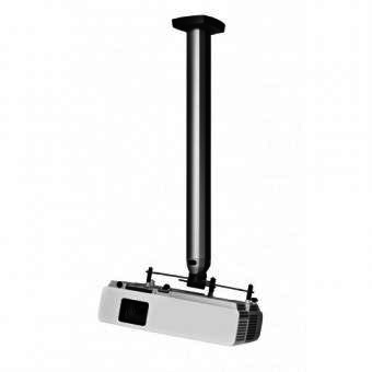 Фото SMS Projector X CL F 750