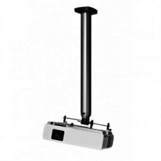 Придбати Крепления для TV и проекторов SMS Projector X CL F 750