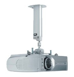 Фото SMS Projector CL V 300-350