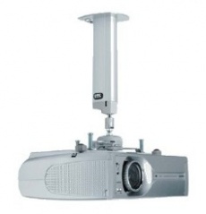 Придбати Крепления для TV и проекторов SMS Projector CL V 300-350