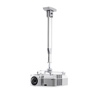Фото SMS Projector CL V 850-1100