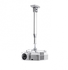 Придбати Крепления для TV и проекторов SMS Projector CL V 850-1100