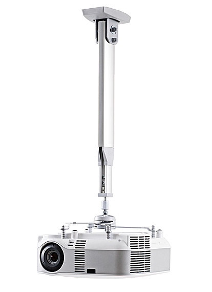 Фото SMS Projector CL V 1050-1300