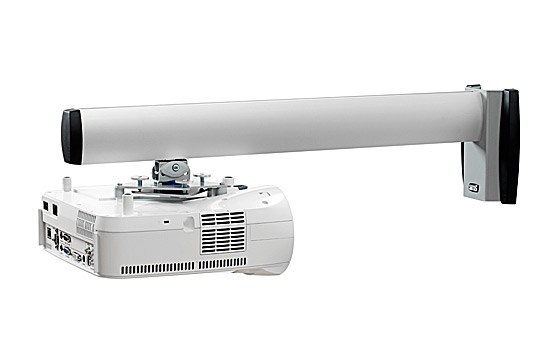 Фото SMS Proj ShortThrow 680 A/W Alu Pillar
