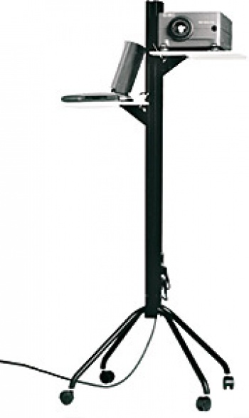 Фото SMS Projector Stand-Up FM M1