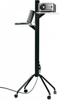 Придбати Крепления для TV и проекторов SMS Projector Stand-Up FM M1