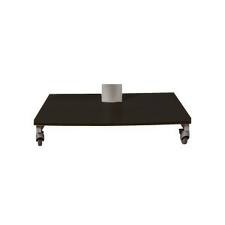 Фото SMS Base Shelf Black