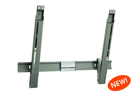Фото Vogels THIN 315